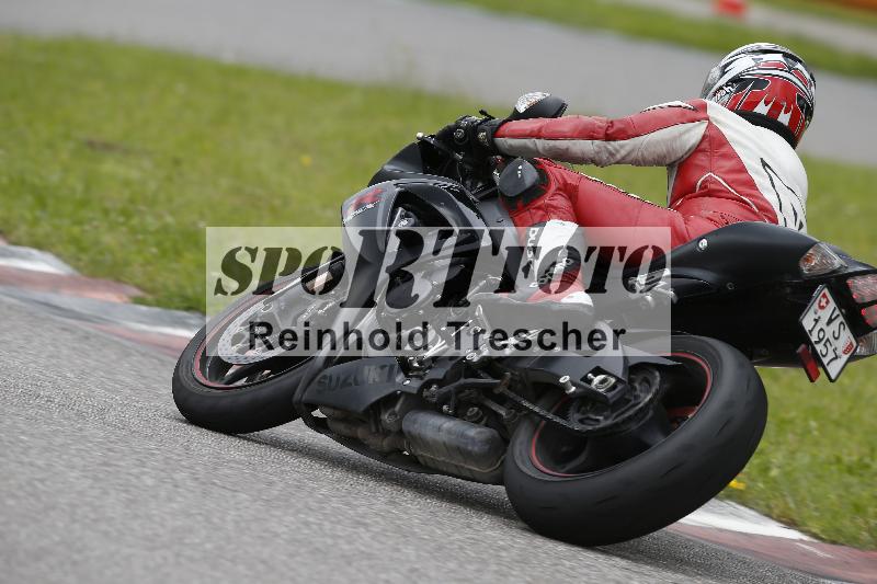 /Archiv-2024/26 31.05.2024 TZ Motorsport Training ADR/Gruppe gruen/85